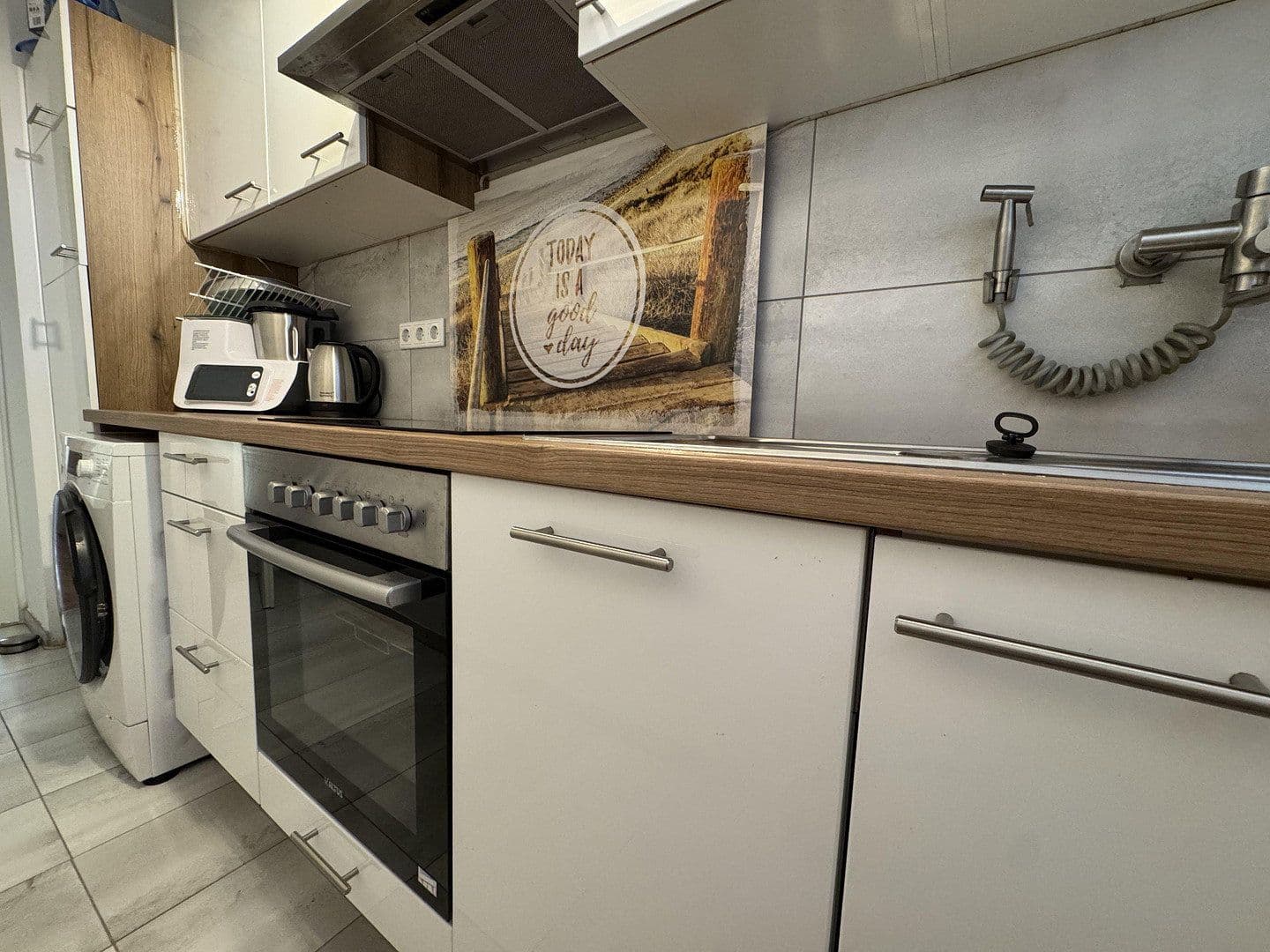 Predaj bytu 1-izbový 47 m², Ostring 11-15, Frankenthal, Porýnie-Falcko Predaj bytu 1-izbový 47 m², Ostring 11-15, Frankenthal, Porýnie-Falcko