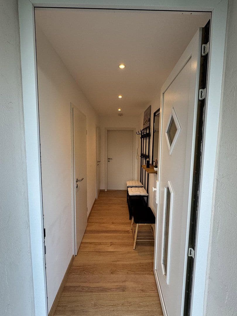 Predaj bytu 1-izbový 47 m², Ostring 11-15, Frankenthal, Porýnie-Falcko Predaj bytu 1-izbový 47 m², Ostring 11-15, Frankenthal, Porýnie-Falcko