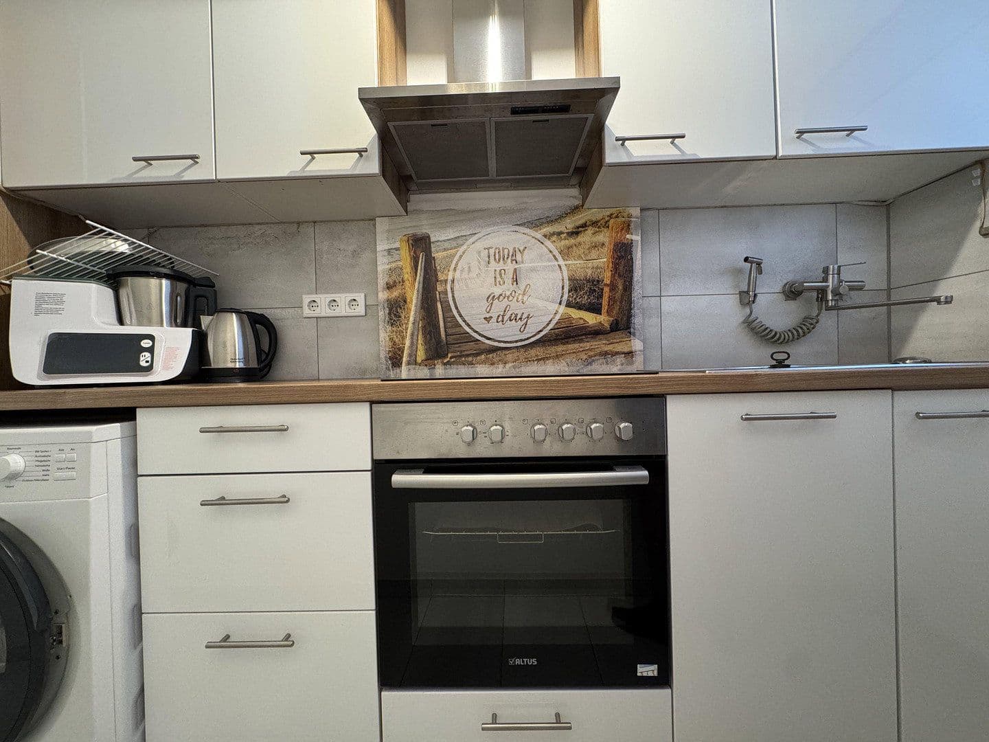 Predaj bytu 1-izbový 47 m², Ostring 11-15, Frankenthal, Porýnie-Falcko Predaj bytu 1-izbový 47 m², Ostring 11-15, Frankenthal, Porýnie-Falcko