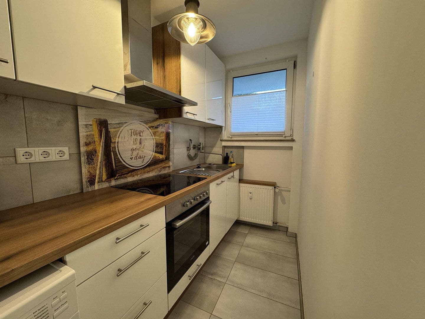 Predaj bytu 1-izbový 47 m², Ostring 11-15, Frankenthal, Porýnie-Falcko Predaj bytu 1-izbový 47 m², Ostring 11-15, Frankenthal, Porýnie-Falcko