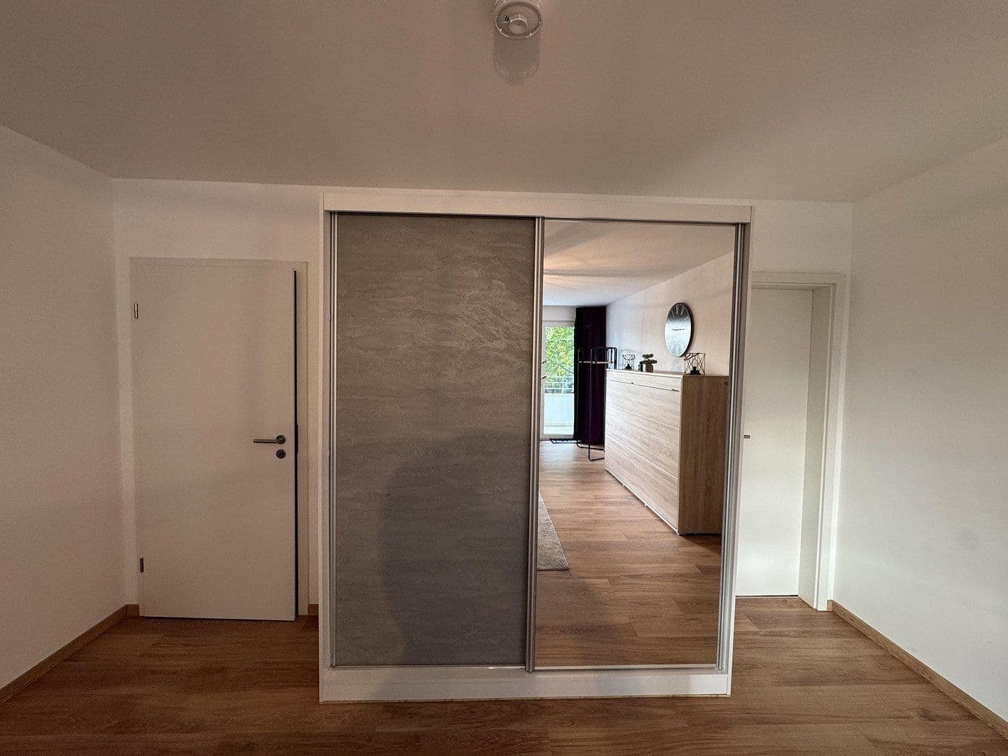 Predaj bytu 1-izbový 47 m², Ostring 11-15, Frankenthal, Porýnie-Falcko Predaj bytu 1-izbový 47 m², Ostring 11-15, Frankenthal, Porýnie-Falcko