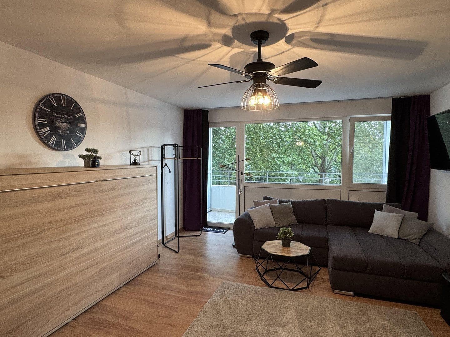 Predaj bytu 1-izbový 47 m², Ostring 11-15, Frankenthal, Porýnie-Falcko Predaj bytu 1-izbový 47 m², Ostring 11-15, Frankenthal, Porýnie-Falcko