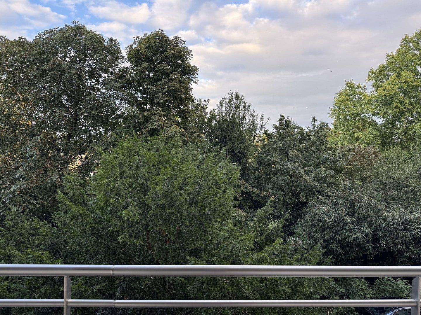 Predaj bytu 1-izbový 47 m², Ostring 11-15, Frankenthal, Porýnie-Falcko Predaj bytu 1-izbový 47 m², Ostring 11-15, Frankenthal, Porýnie-Falcko