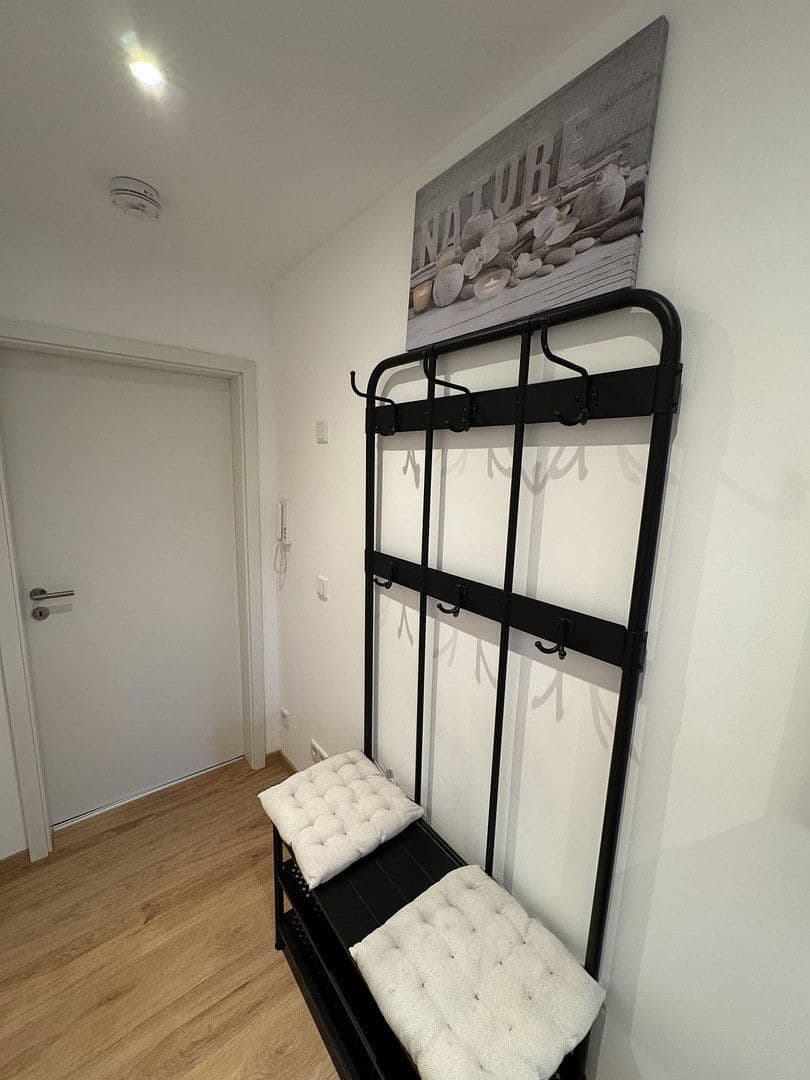 Predaj bytu 1-izbový 47 m², Ostring 11-15, Frankenthal, Porýnie-Falcko Predaj bytu 1-izbový 47 m², Ostring 11-15, Frankenthal, Porýnie-Falcko