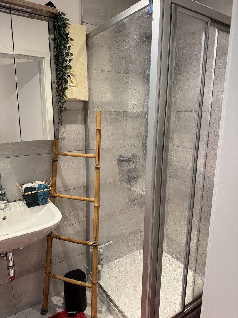 Predaj bytu 1-izbový 47 m², Ostring 11-15, Frankenthal, Porýnie-Falcko Predaj bytu 1-izbový 47 m², Ostring 11-15, Frankenthal, Porýnie-Falcko