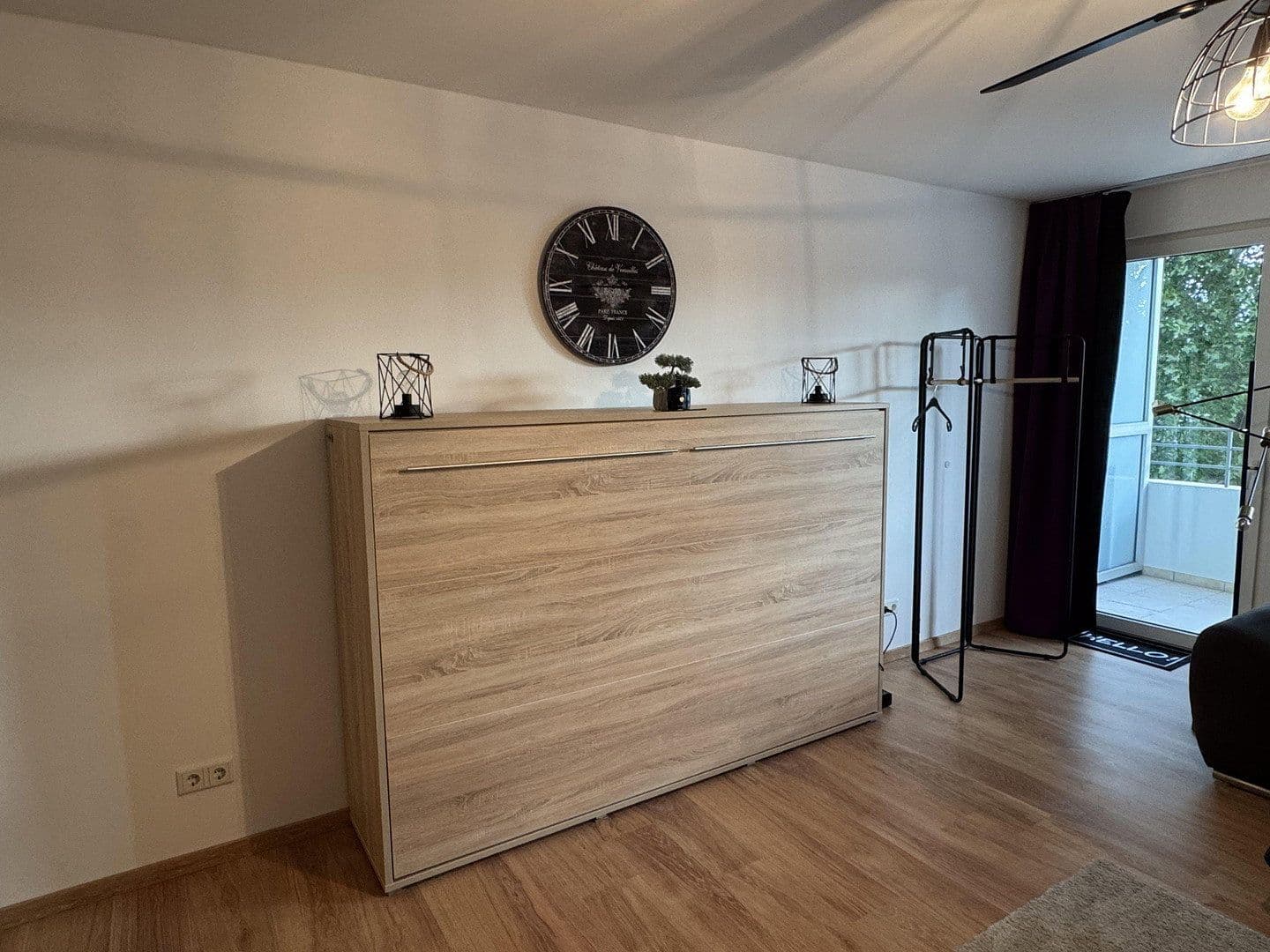 Predaj bytu 1-izbový 47 m², Ostring 11-15, Frankenthal, Porýnie-Falcko Predaj bytu 1-izbový 47 m², Ostring 11-15, Frankenthal, Porýnie-Falcko