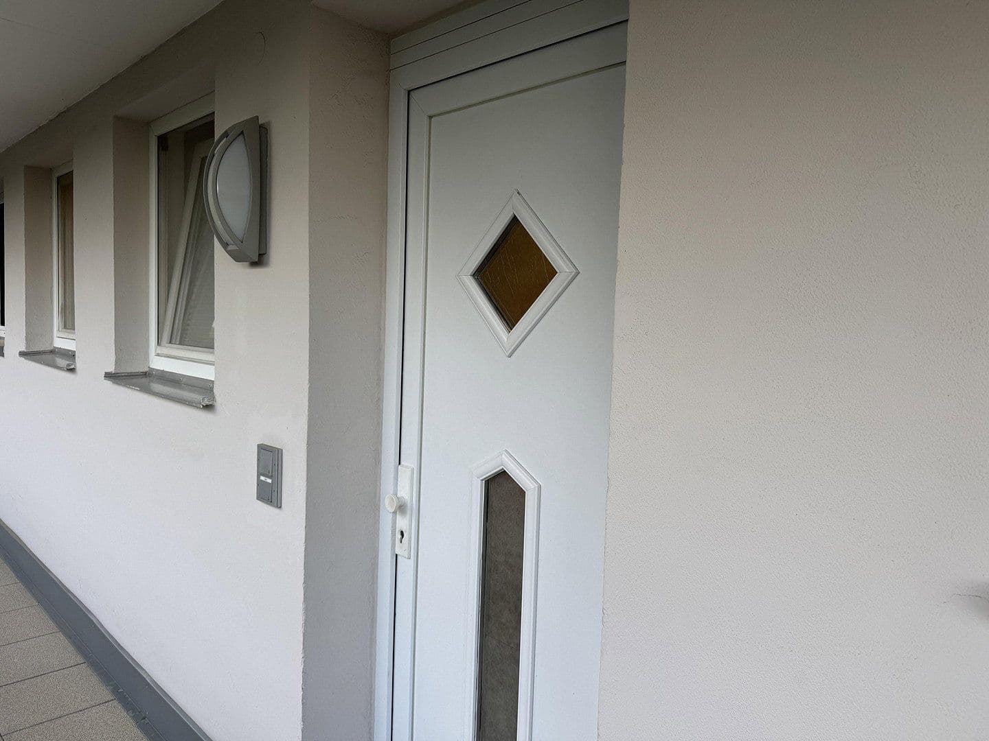 Predaj bytu 1-izbový 47 m², Ostring 11-15, Frankenthal, Porýnie-Falcko Predaj bytu 1-izbový 47 m², Ostring 11-15, Frankenthal, Porýnie-Falcko