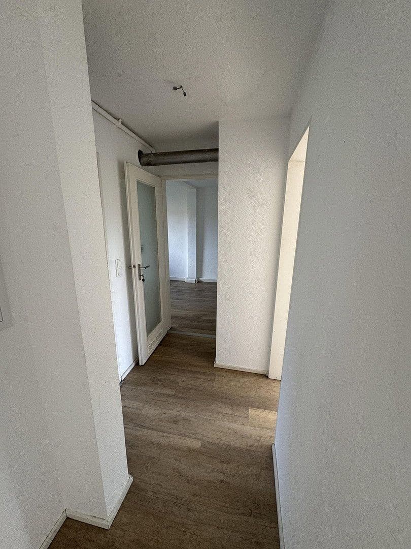 Prenájom bytu 4-izbový 69 m², Obere Seitenstr. 16, Nürnberg, Bavorsko Prenájom bytu 4-izbový 69 m², Obere Seitenstr. 16, Nürnberg, Bavorsko
