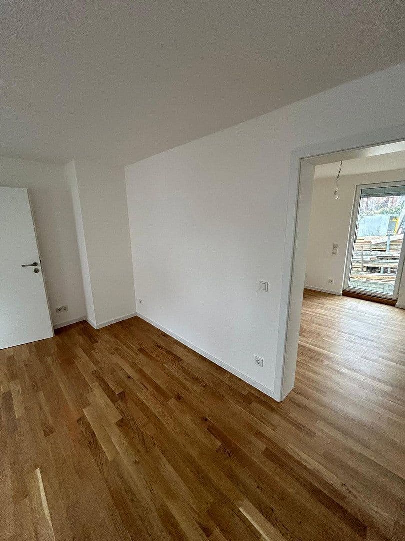 Predaj domu 134 m², pozemok 361 m², Wangen, Bádensko-Wurttembersko Predaj domu 134 m², pozemok 361 m², Wangen, Bádensko-Wurttembersko