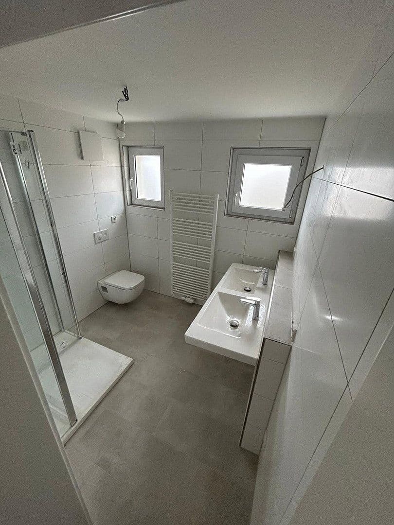 Predaj domu 134 m², pozemok 361 m², Wangen, Bádensko-Wurttembersko Predaj domu 134 m², pozemok 361 m², Wangen, Bádensko-Wurttembersko