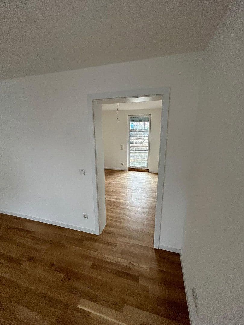 Predaj domu 134 m², pozemok 361 m², Wangen, Bádensko-Wurttembersko Predaj domu 134 m², pozemok 361 m², Wangen, Bádensko-Wurttembersko