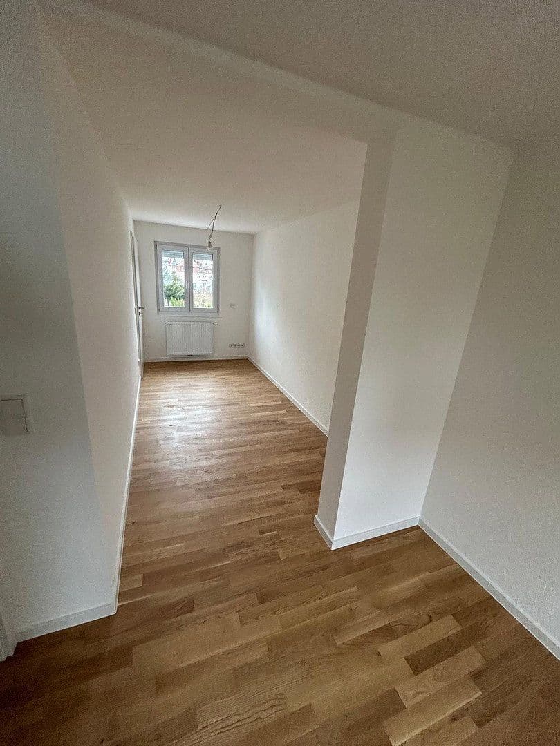 Predaj domu 134 m², pozemok 361 m², Wangen, Bádensko-Wurttembersko Predaj domu 134 m², pozemok 361 m², Wangen, Bádensko-Wurttembersko