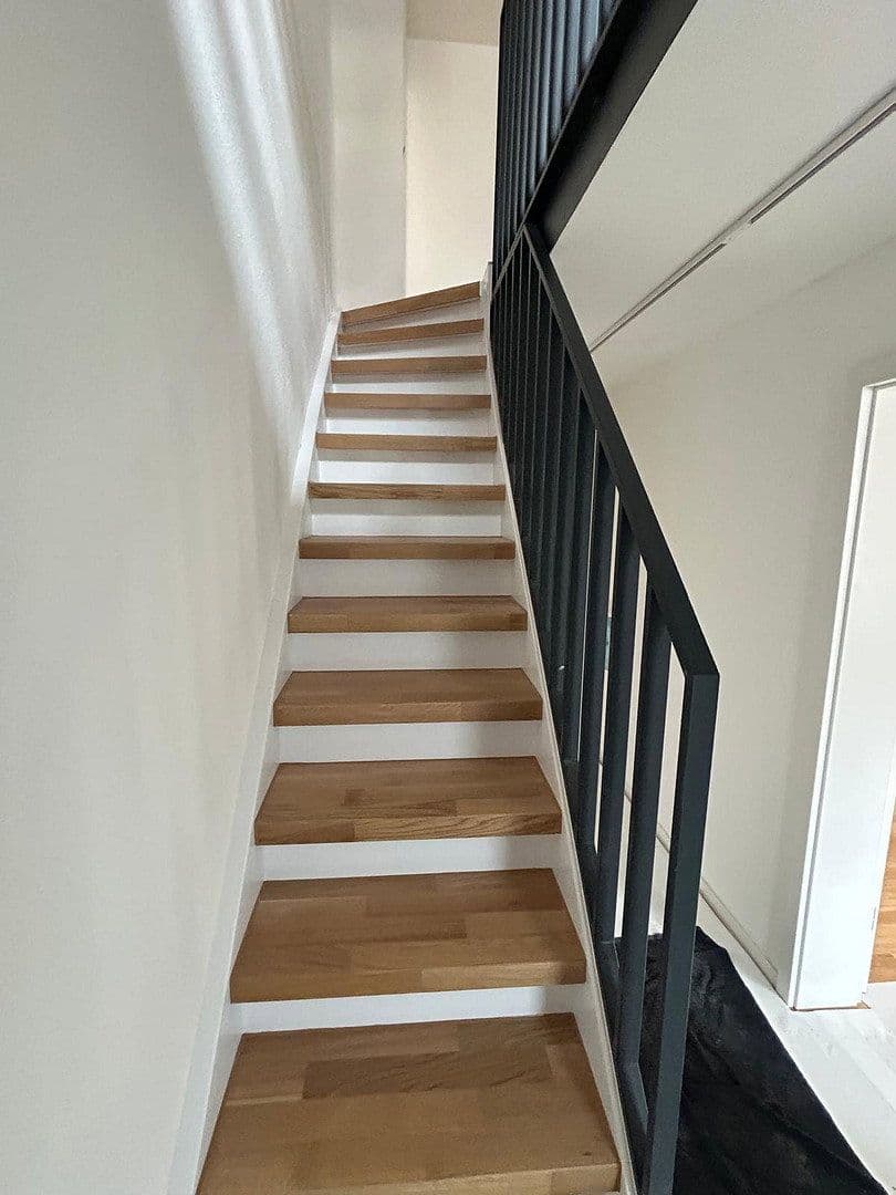 Predaj domu 134 m², pozemok 361 m², Wangen, Bádensko-Wurttembersko Predaj domu 134 m², pozemok 361 m², Wangen, Bádensko-Wurttembersko