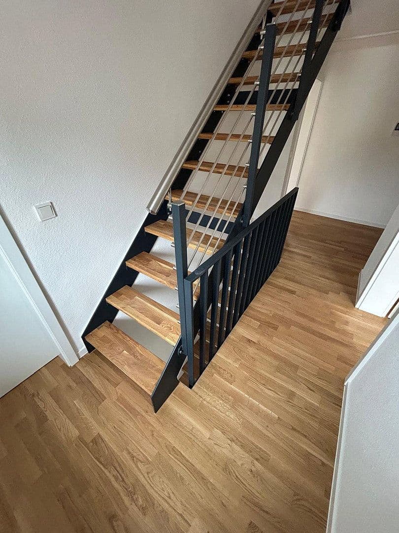 Predaj domu 134 m², pozemok 361 m², Wangen, Bádensko-Wurttembersko Predaj domu 134 m², pozemok 361 m², Wangen, Bádensko-Wurttembersko