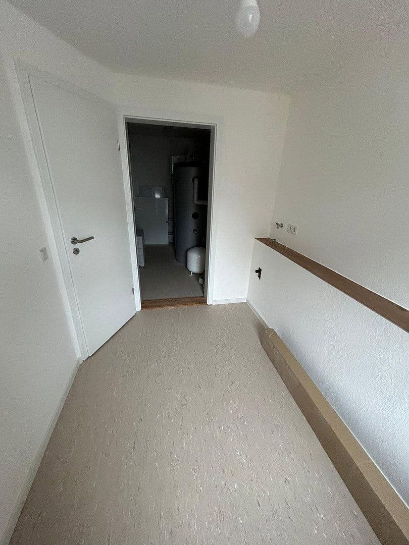 Predaj domu 134 m², pozemok 361 m², Wangen, Bádensko-Wurttembersko Predaj domu 134 m², pozemok 361 m², Wangen, Bádensko-Wurttembersko