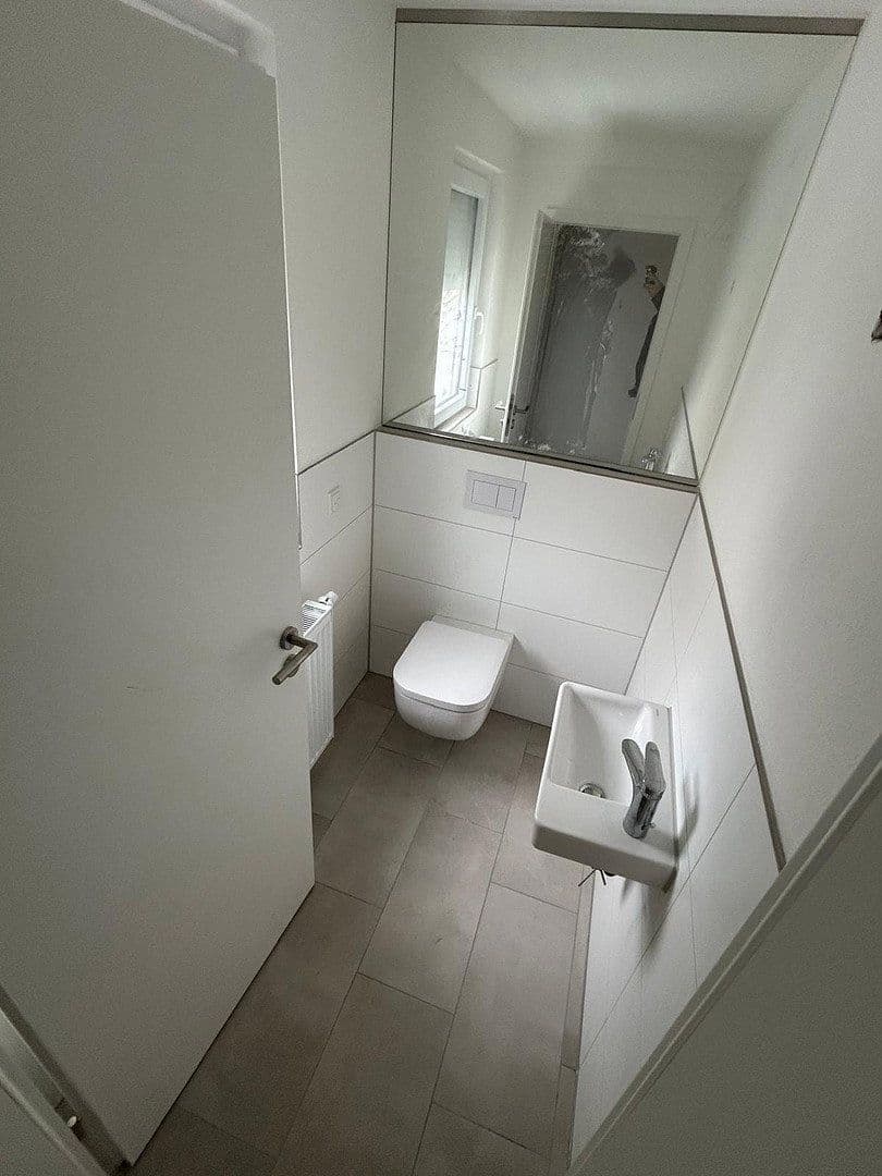 Predaj domu 134 m², pozemok 361 m², Wangen, Bádensko-Wurttembersko Predaj domu 134 m², pozemok 361 m², Wangen, Bádensko-Wurttembersko