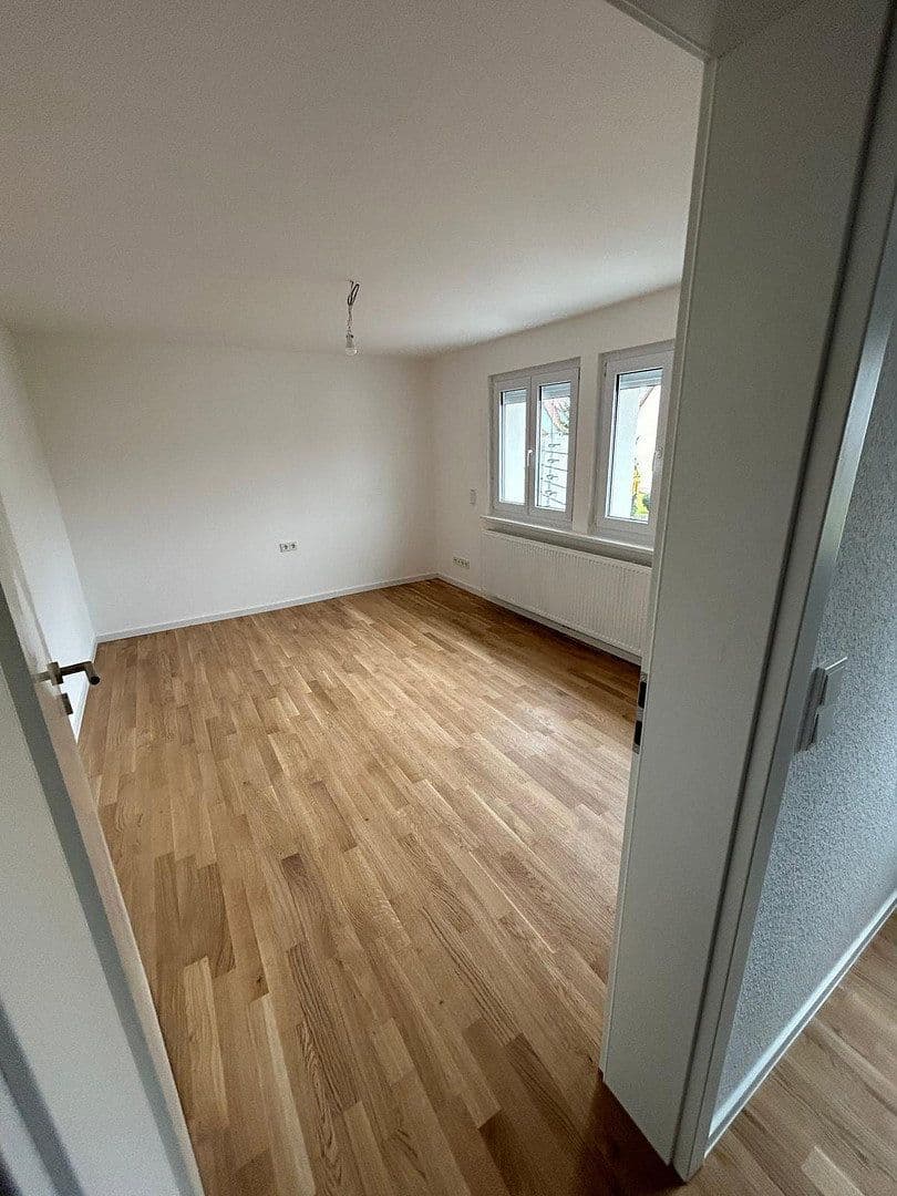Predaj domu 134 m², pozemok 361 m², Wangen, Bádensko-Wurttembersko Predaj domu 134 m², pozemok 361 m², Wangen, Bádensko-Wurttembersko