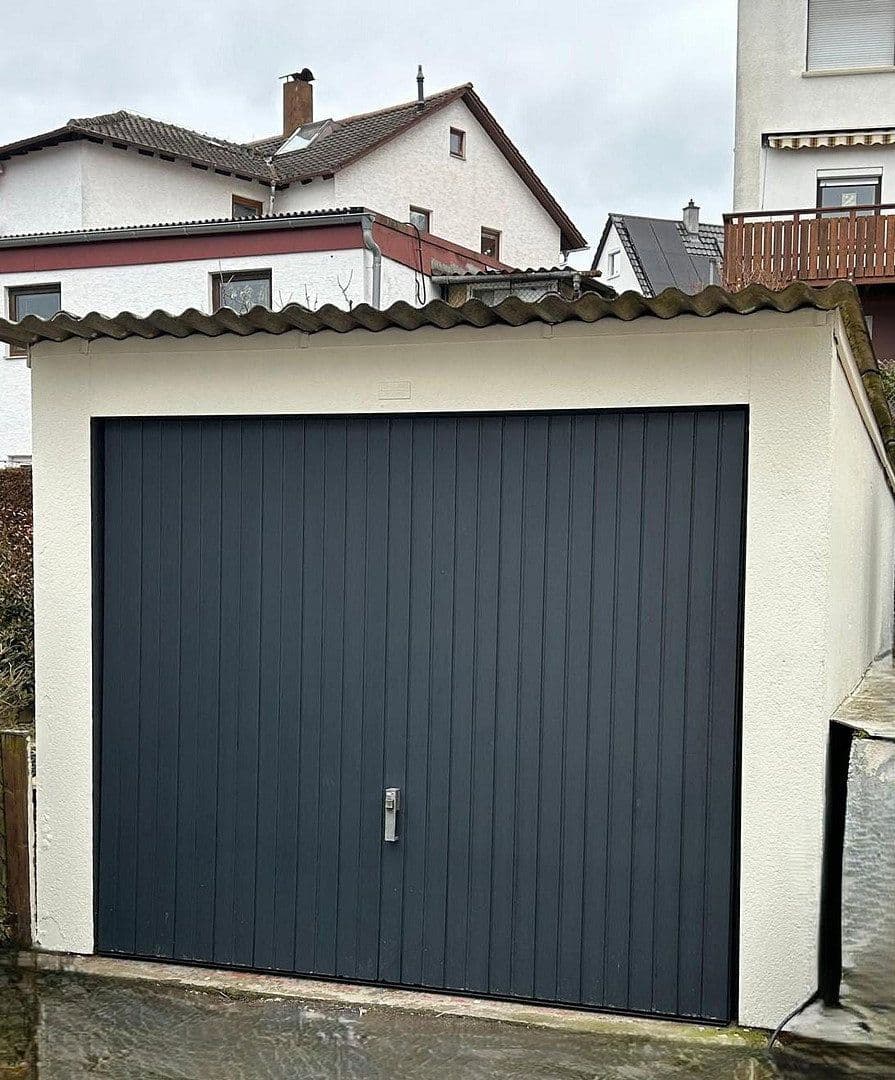 Predaj domu 134 m², pozemok 361 m², Wangen, Bádensko-Wurttembersko Predaj domu 134 m², pozemok 361 m², Wangen, Bádensko-Wurttembersko