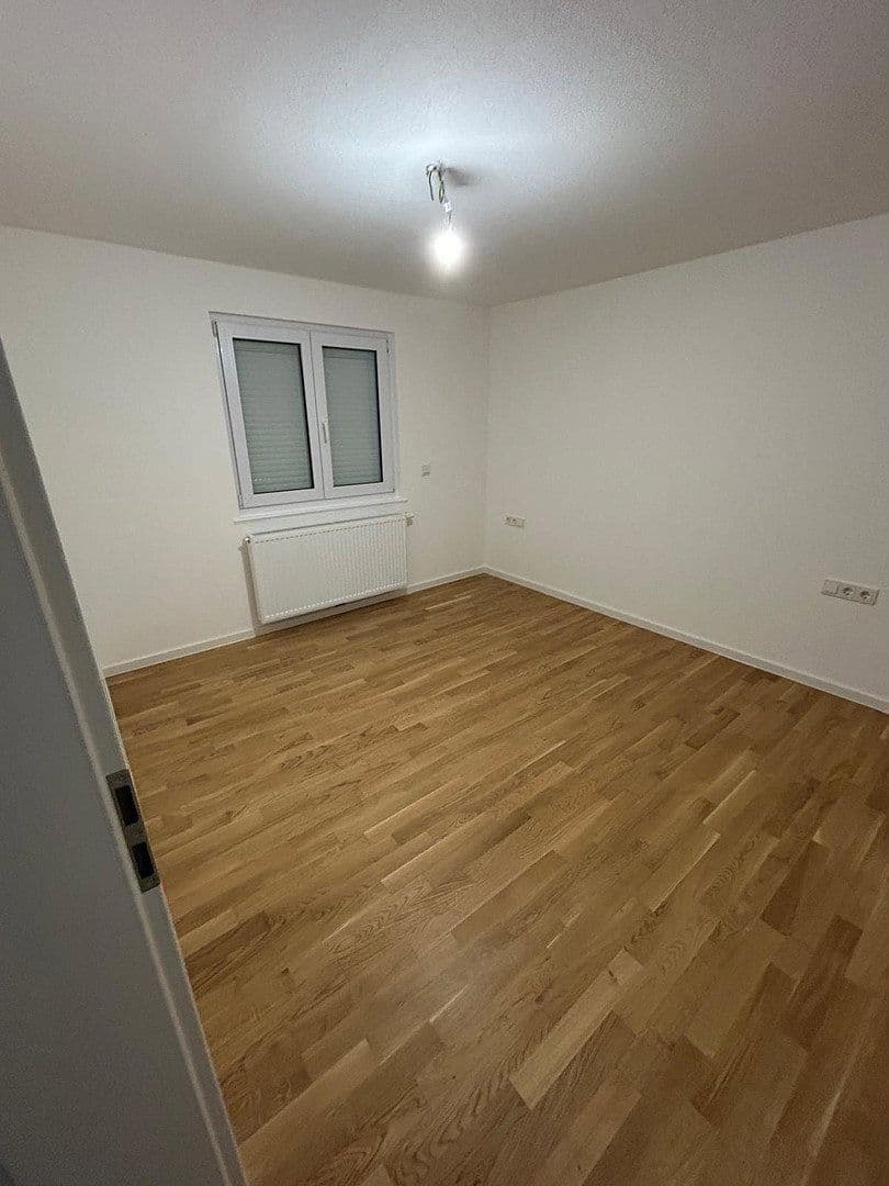 Predaj domu 134 m², pozemok 361 m², Wangen, Bádensko-Wurttembersko Predaj domu 134 m², pozemok 361 m², Wangen, Bádensko-Wurttembersko