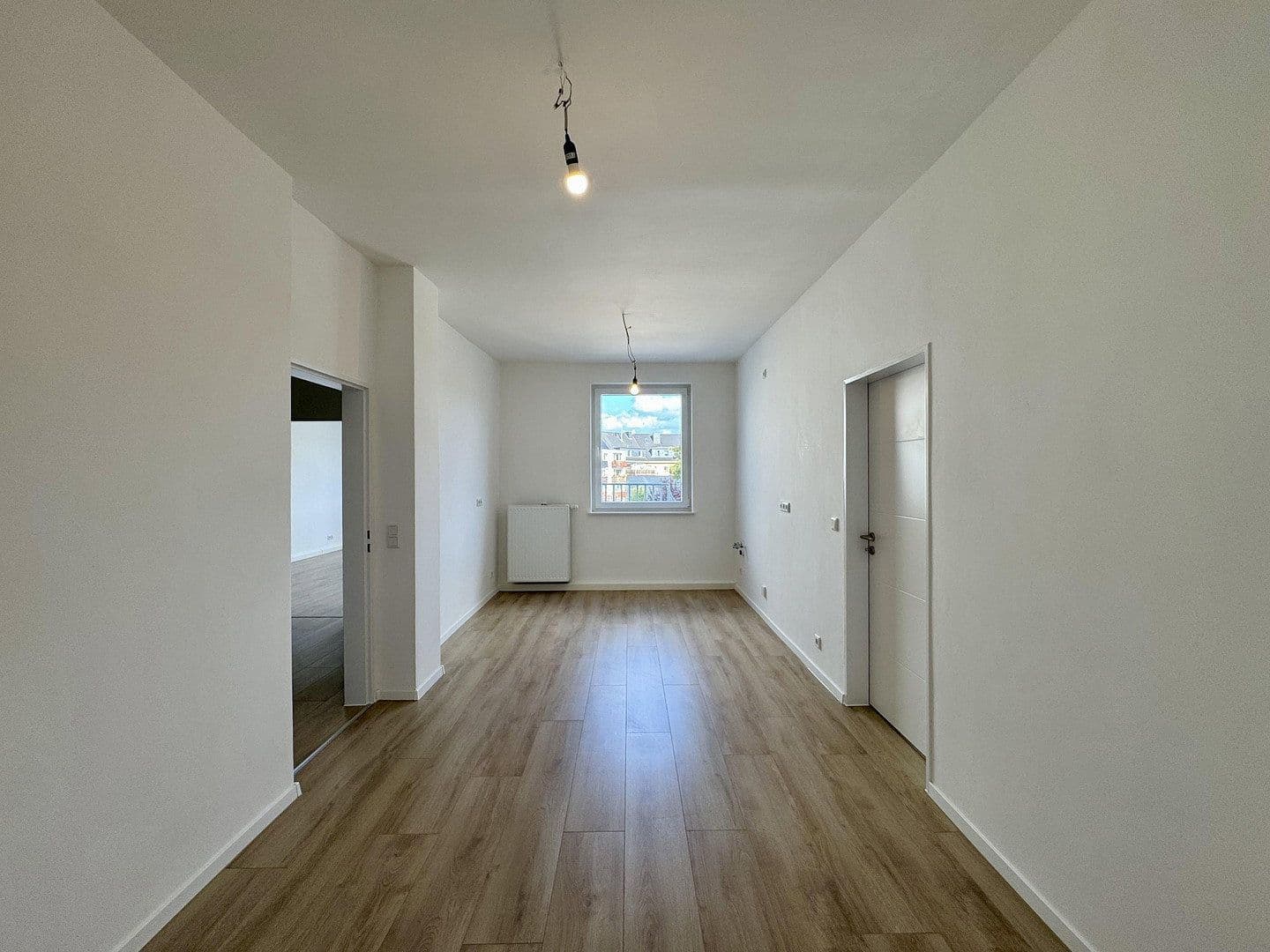 Prenájom bytu 2-izbový 79 m², Ruhrstraße 17, Witten, Severné Porýnie - Westfálsko Prenájom bytu 2-izbový 79 m², Ruhrstraße 17, Witten, Severné Porýnie - Westfálsko