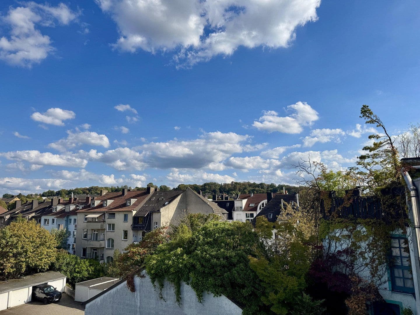 Prenájom bytu 2-izbový 79 m², Ruhrstraße 17, Witten, Severné Porýnie - Westfálsko Prenájom bytu 2-izbový 79 m², Ruhrstraße 17, Witten, Severné Porýnie - Westfálsko