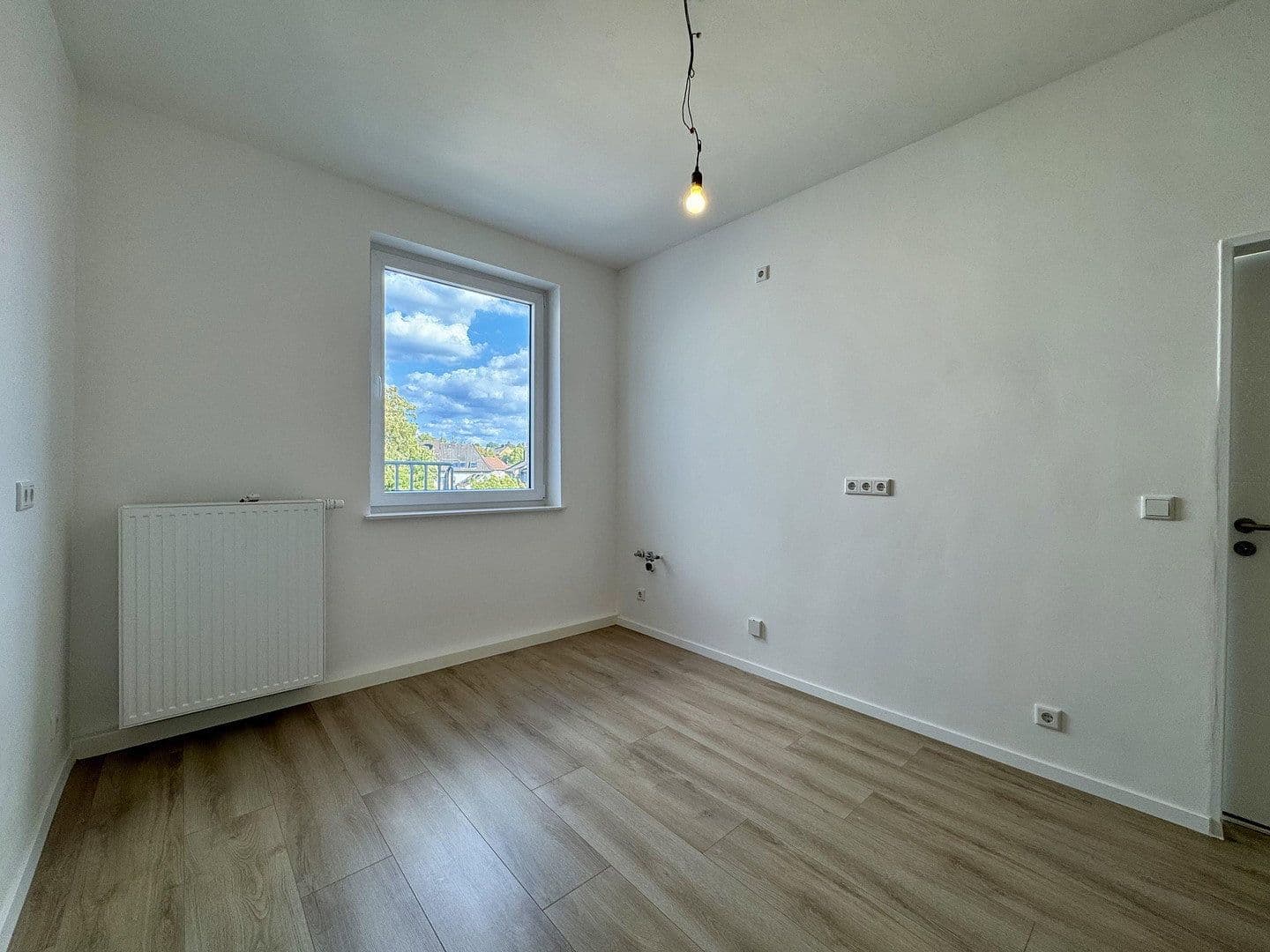 Prenájom bytu 2-izbový 79 m², Ruhrstraße 17, Witten, Severné Porýnie - Westfálsko Prenájom bytu 2-izbový 79 m², Ruhrstraße 17, Witten, Severné Porýnie - Westfálsko