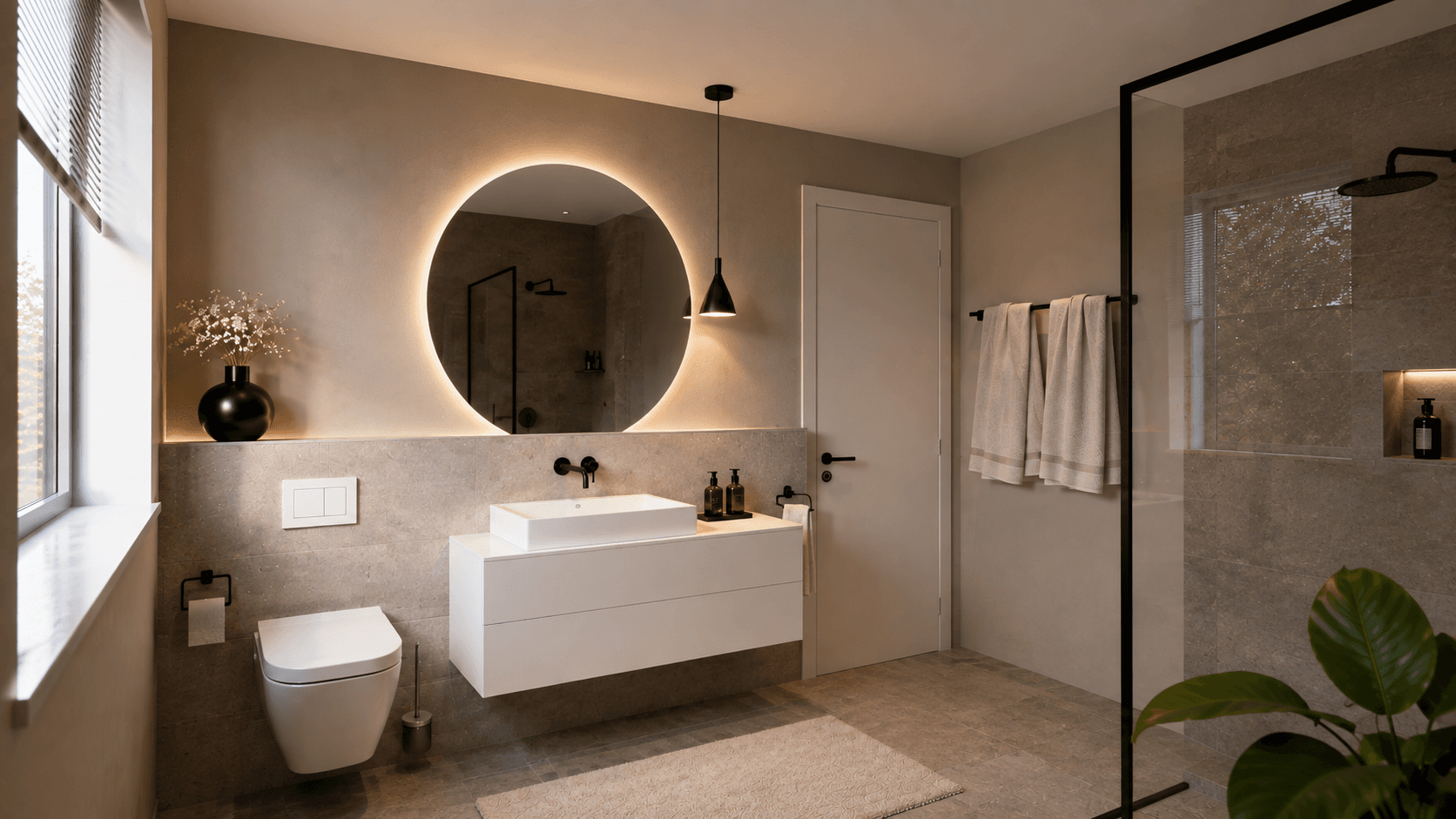 Predaj bytu 3-izbový 99 m², Philippsburg, Bádensko-Wurttembersko Predaj bytu 3-izbový 99 m², Philippsburg, Bádensko-Wurttembersko