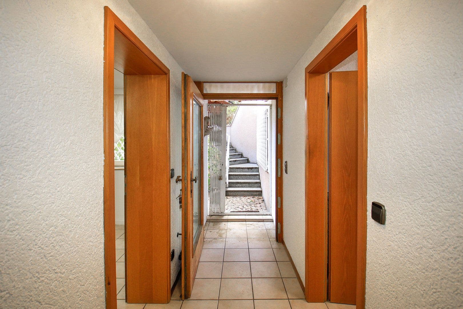Predaj domu 227 m², pozemok 341 m², Ludwigshafen Maudach, Porýnie-Falcko Predaj domu 227 m², pozemok 341 m², Ludwigshafen Maudach, Porýnie-Falcko