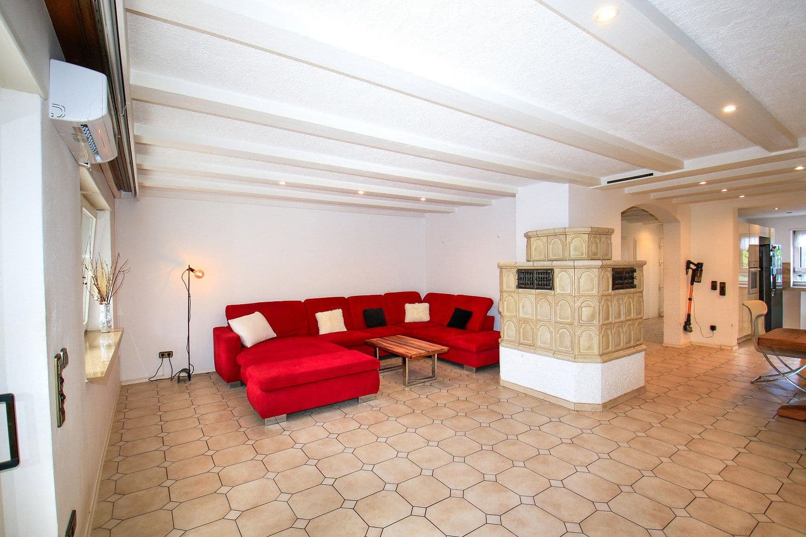 Predaj domu 227 m², pozemok 341 m², Ludwigshafen Maudach, Porýnie-Falcko Predaj domu 227 m², pozemok 341 m², Ludwigshafen Maudach, Porýnie-Falcko