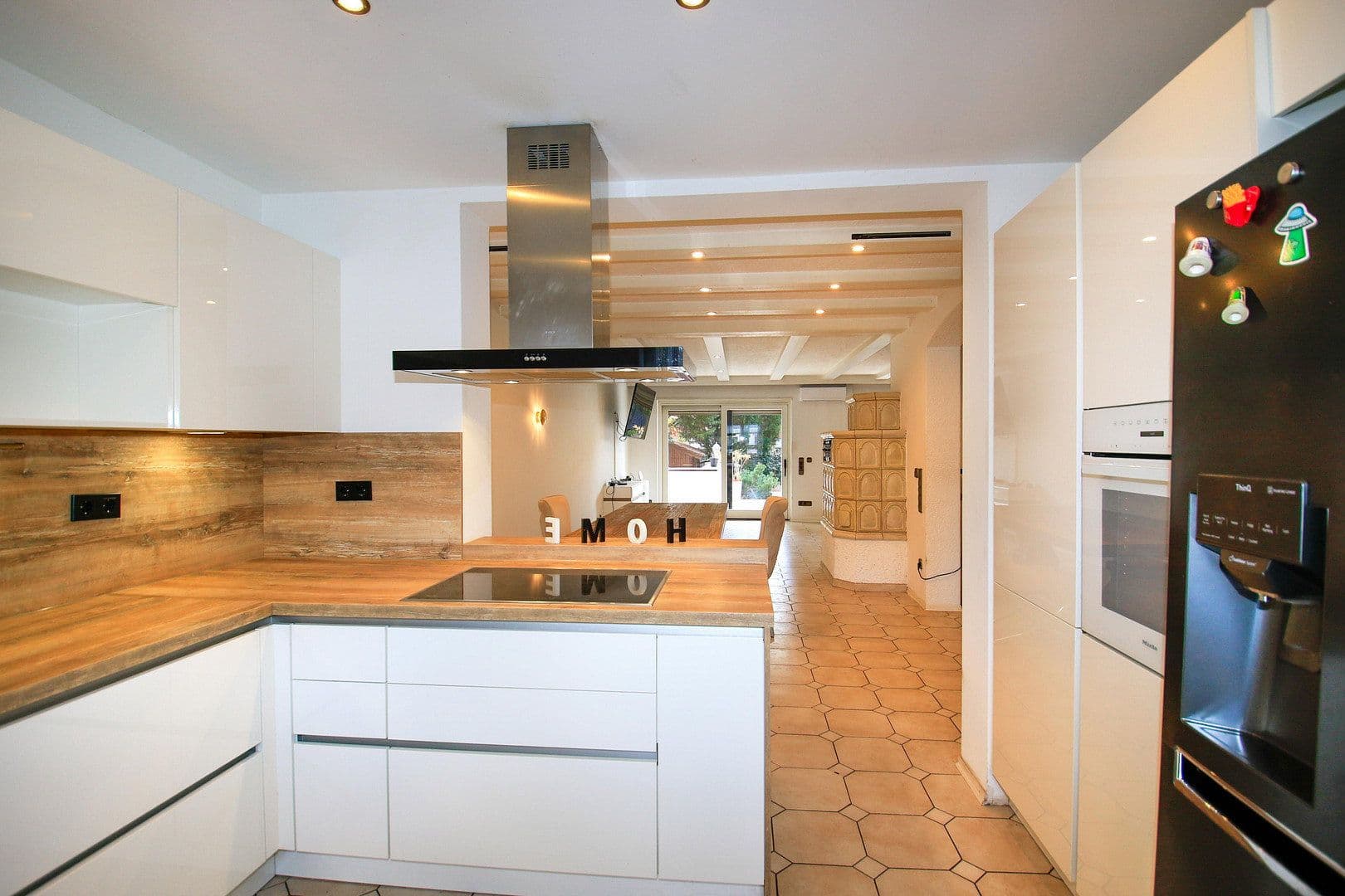 Predaj domu 227 m², pozemok 341 m², Ludwigshafen Maudach, Porýnie-Falcko Predaj domu 227 m², pozemok 341 m², Ludwigshafen Maudach, Porýnie-Falcko