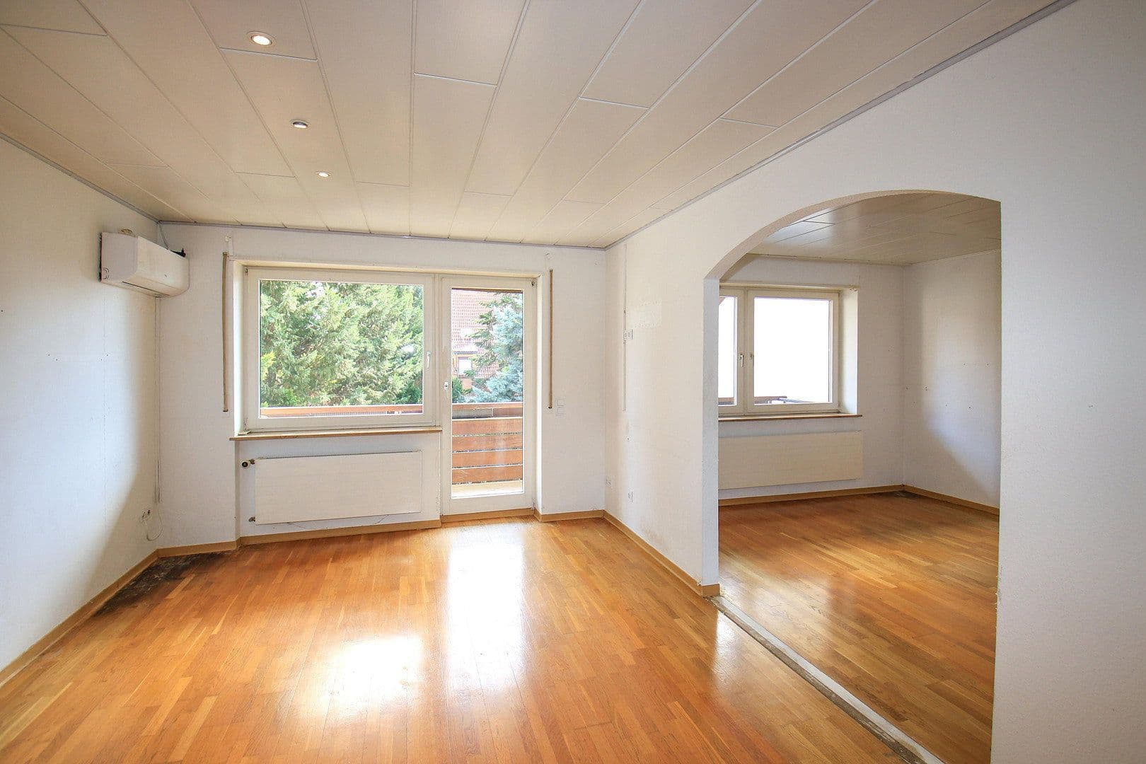 Predaj domu 227 m², pozemok 341 m², Ludwigshafen Maudach, Porýnie-Falcko Predaj domu 227 m², pozemok 341 m², Ludwigshafen Maudach, Porýnie-Falcko