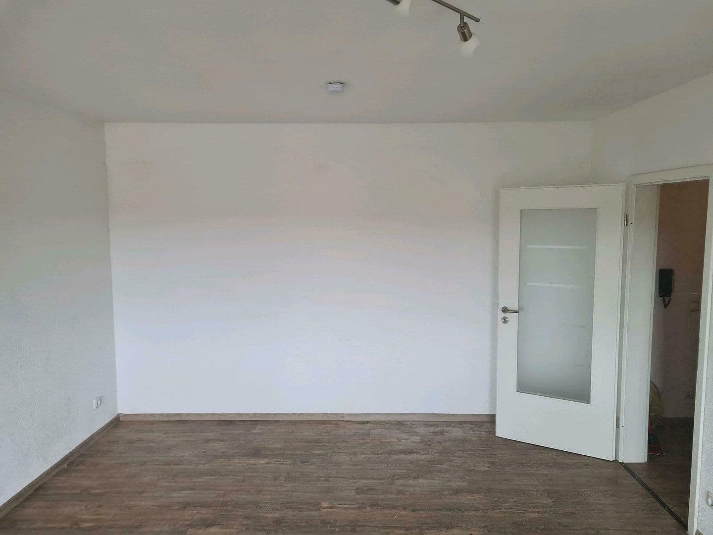 Predaj bytu 1-izbový 48 m², Frankenstraße 1, Rottendorf, Bavorsko Predaj bytu 1-izbový 48 m², Frankenstraße 1, Rottendorf, Bavorsko