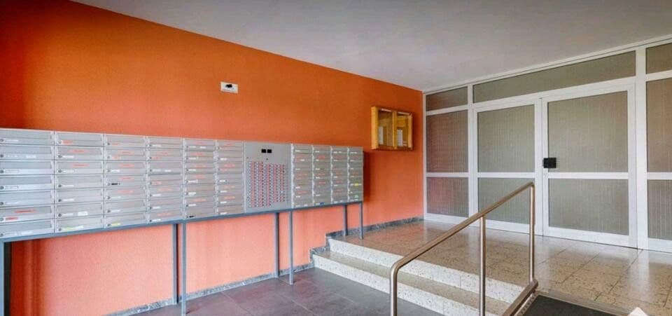 Predaj bytu 1-izbový 48 m², Frankenstraße 1, Rottendorf, Bavorsko Predaj bytu 1-izbový 48 m², Frankenstraße 1, Rottendorf, Bavorsko