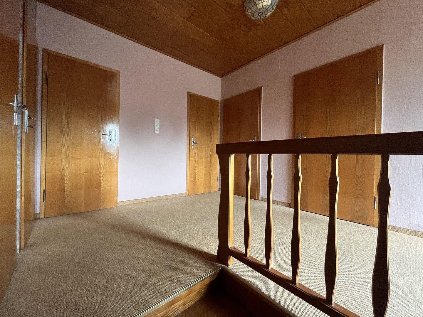 Predaj domu 145 m², pozemok 744 m², Penig, Sasko Predaj domu 145 m², pozemok 744 m², Penig, Sasko