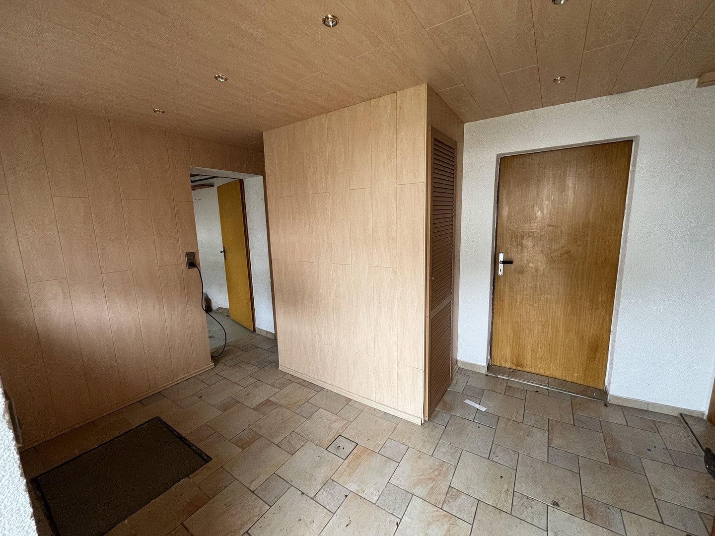 Predaj domu 145 m², pozemok 744 m², Penig, Sasko Predaj domu 145 m², pozemok 744 m², Penig, Sasko