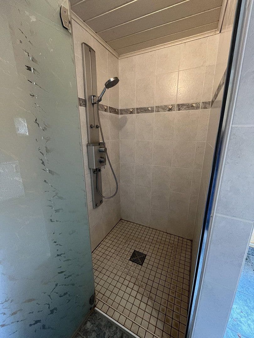 Predaj domu 145 m², pozemok 744 m², Penig, Sasko Predaj domu 145 m², pozemok 744 m², Penig, Sasko