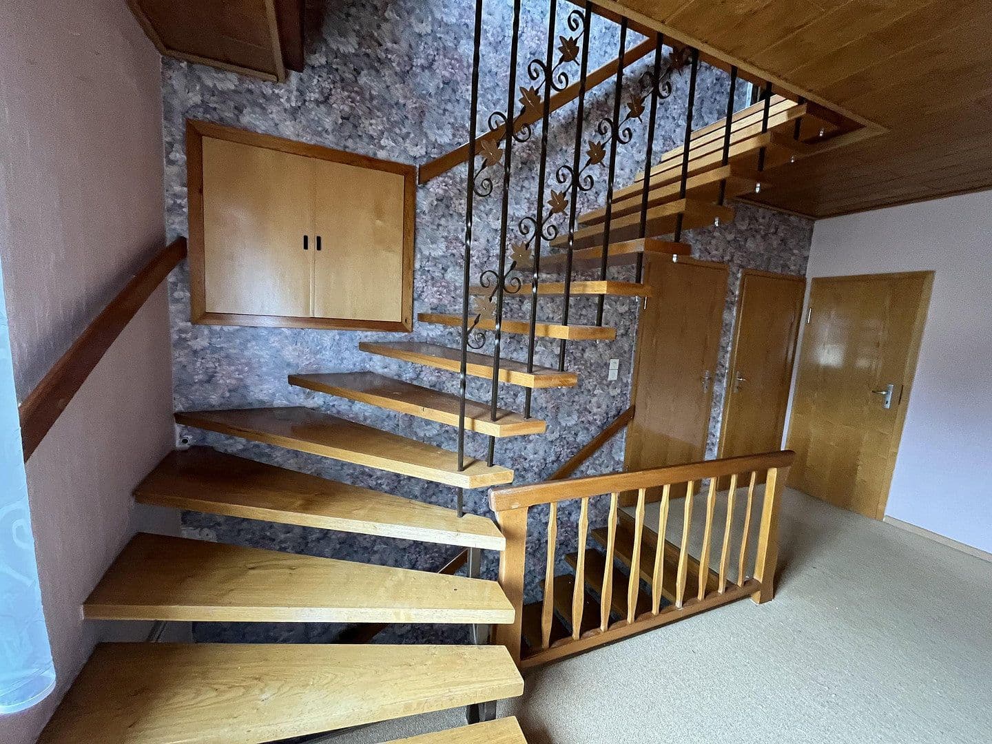 Predaj domu 145 m², pozemok 744 m², Penig, Sasko Predaj domu 145 m², pozemok 744 m², Penig, Sasko