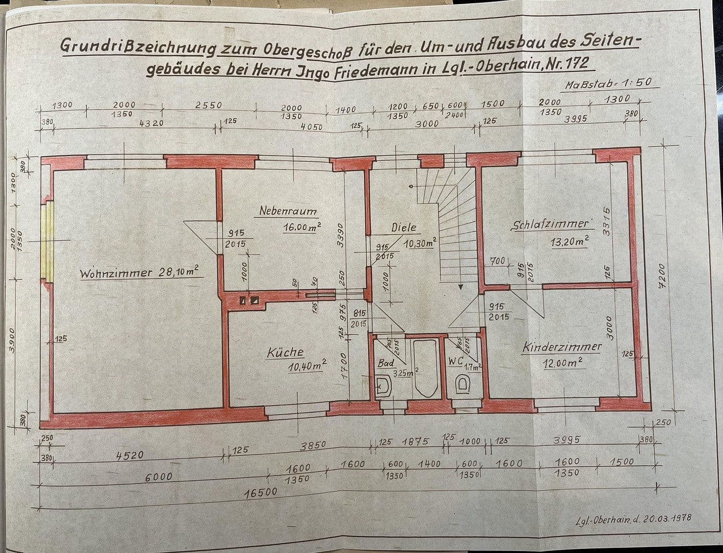 Predaj domu 145 m², pozemok 744 m², Penig, Sasko Predaj domu 145 m², pozemok 744 m², Penig, Sasko