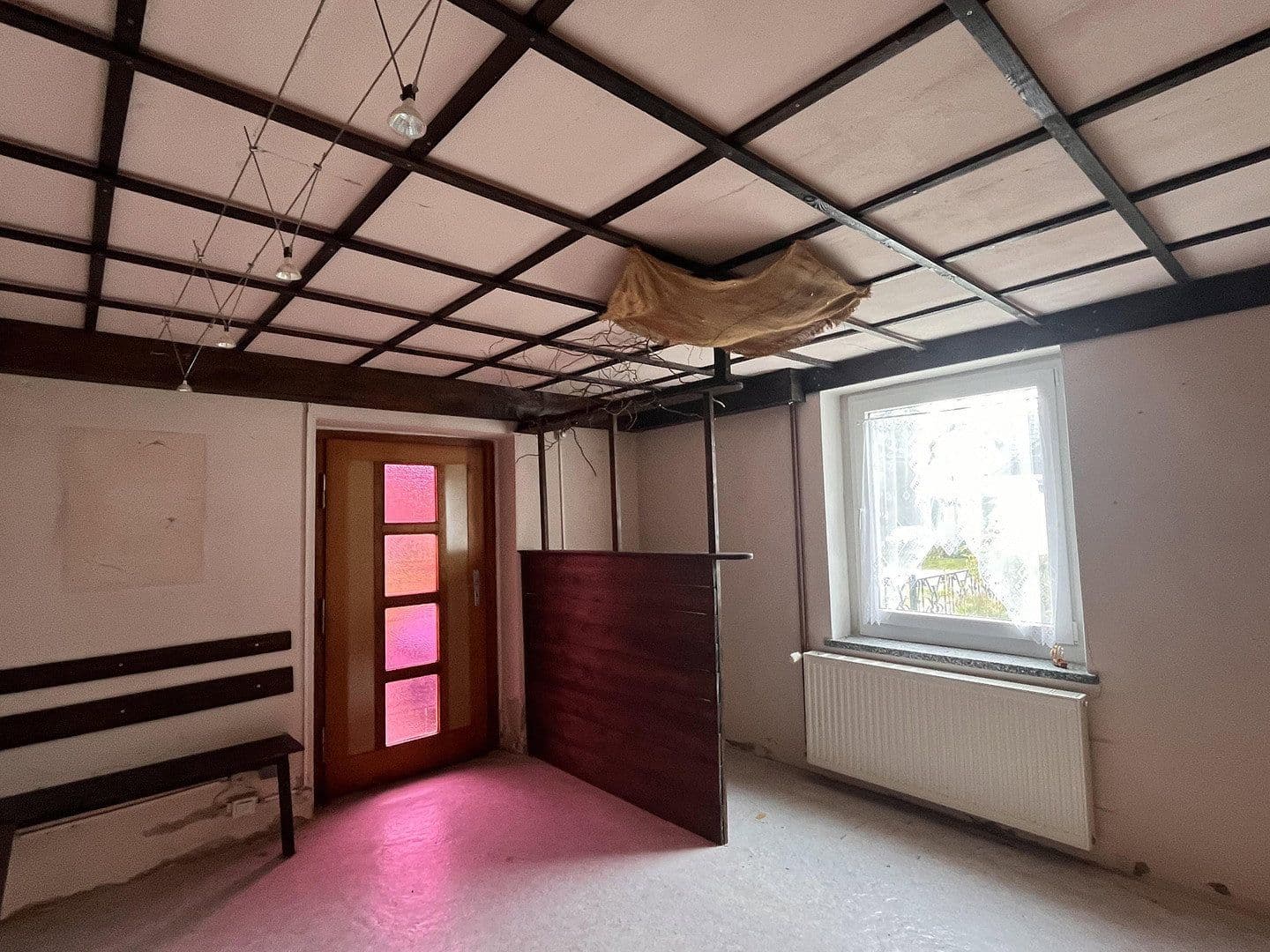 Predaj domu 145 m², pozemok 744 m², Penig, Sasko Predaj domu 145 m², pozemok 744 m², Penig, Sasko