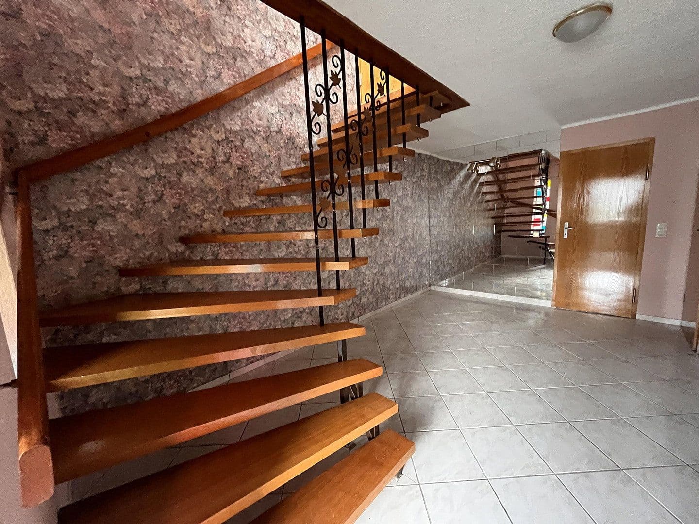 Predaj domu 145 m², pozemok 744 m², Penig, Sasko Predaj domu 145 m², pozemok 744 m², Penig, Sasko