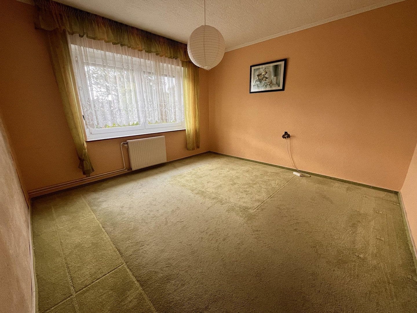 Predaj domu 145 m², pozemok 744 m², Penig, Sasko Predaj domu 145 m², pozemok 744 m², Penig, Sasko