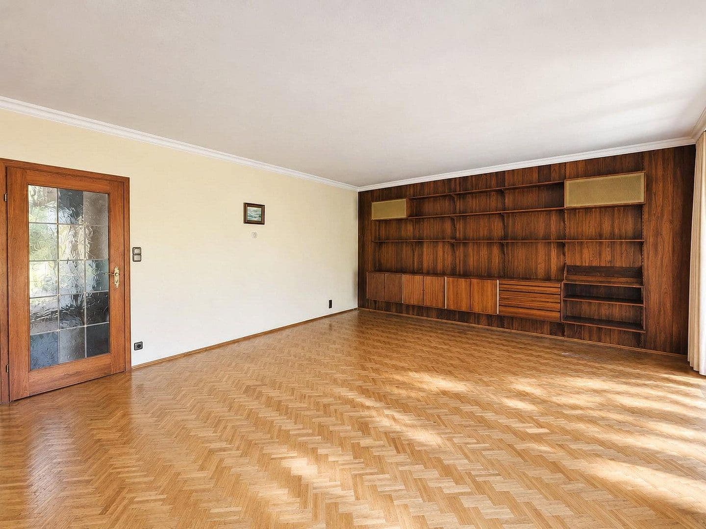 Predaj domu 198 m², pozemok 701 m², Dreieich, Hesensko Predaj domu 198 m², pozemok 701 m², Dreieich, Hesensko