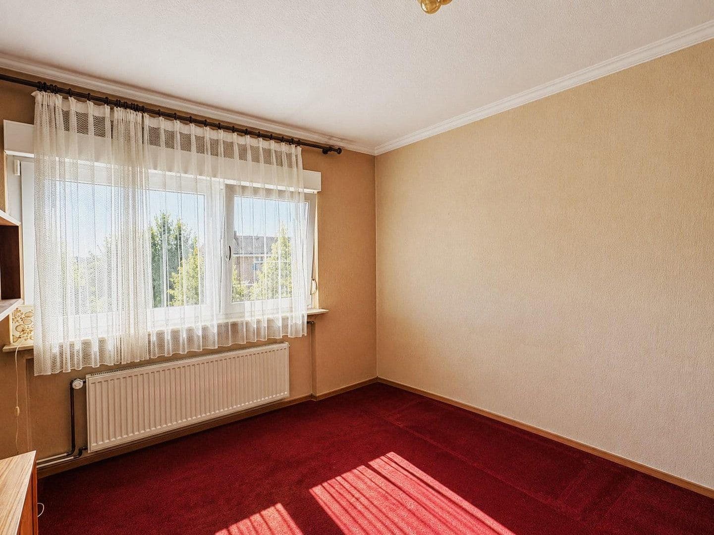 Predaj domu 198 m², pozemok 701 m², Dreieich, Hesensko Predaj domu 198 m², pozemok 701 m², Dreieich, Hesensko
