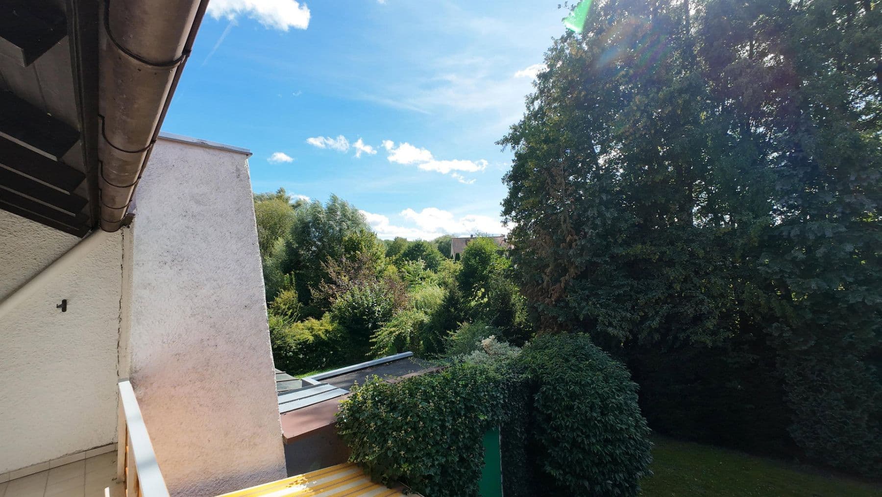Prenájom domu 162 m², pozemok 690 m², Schwabhausen, Bavorsko Prenájom domu 162 m², pozemok 690 m², Schwabhausen, Bavorsko