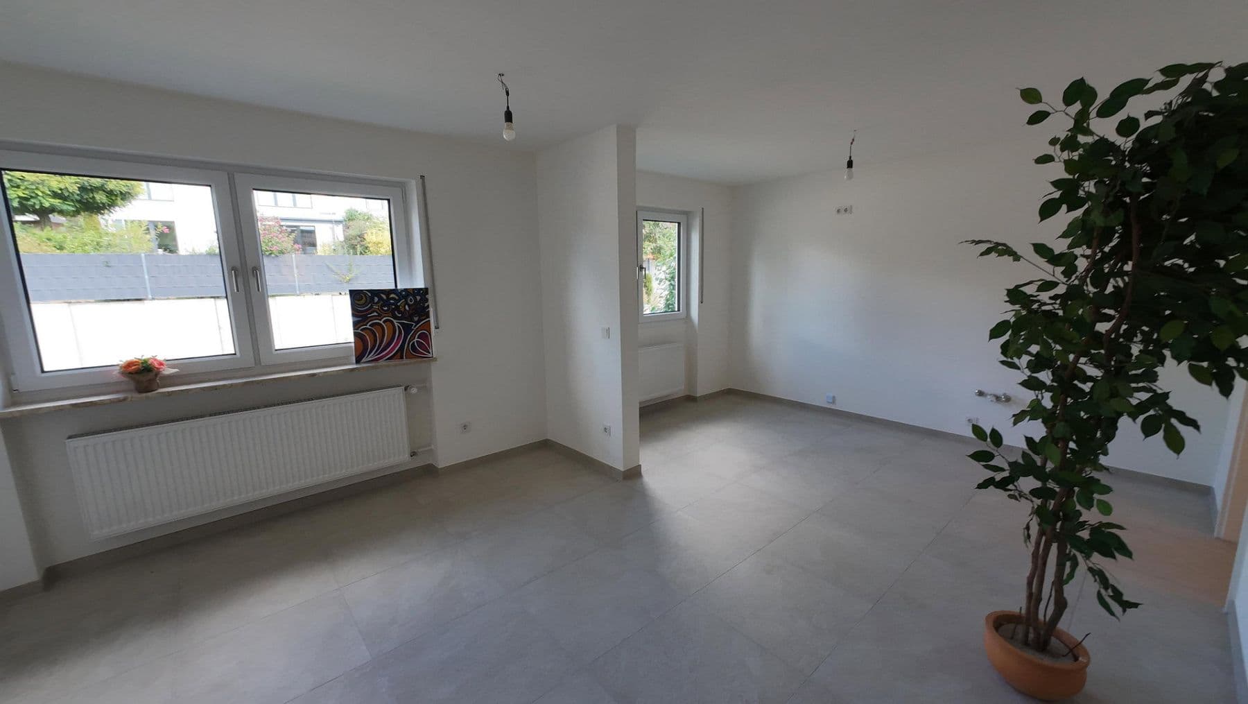 Prenájom domu 162 m², pozemok 690 m², Schwabhausen, Bavorsko Prenájom domu 162 m², pozemok 690 m², Schwabhausen, Bavorsko