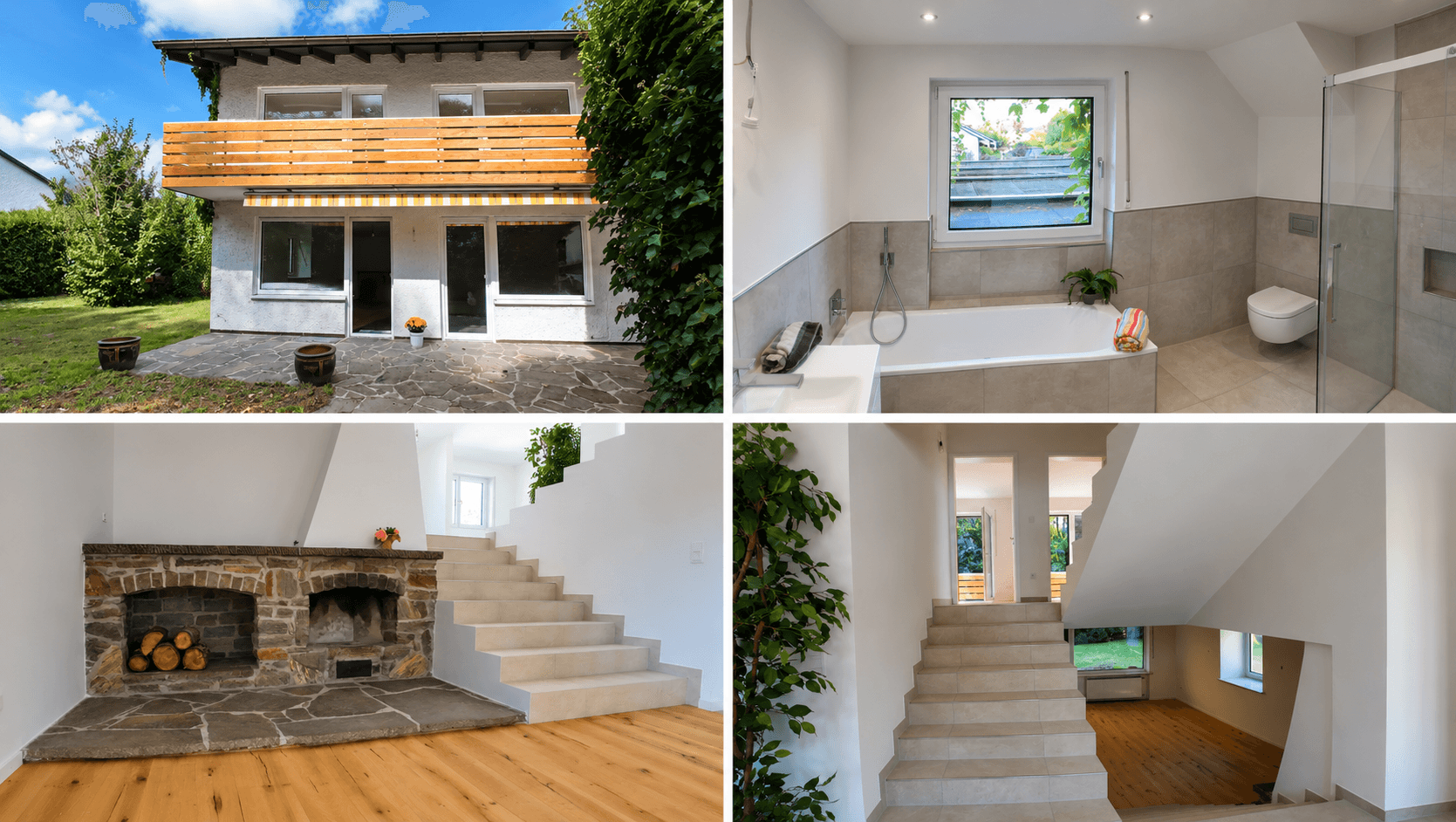 Prenájom domu 162 m², pozemok 690 m², Schwabhausen, Bavorsko Prenájom domu 162 m², pozemok 690 m², Schwabhausen, Bavorsko