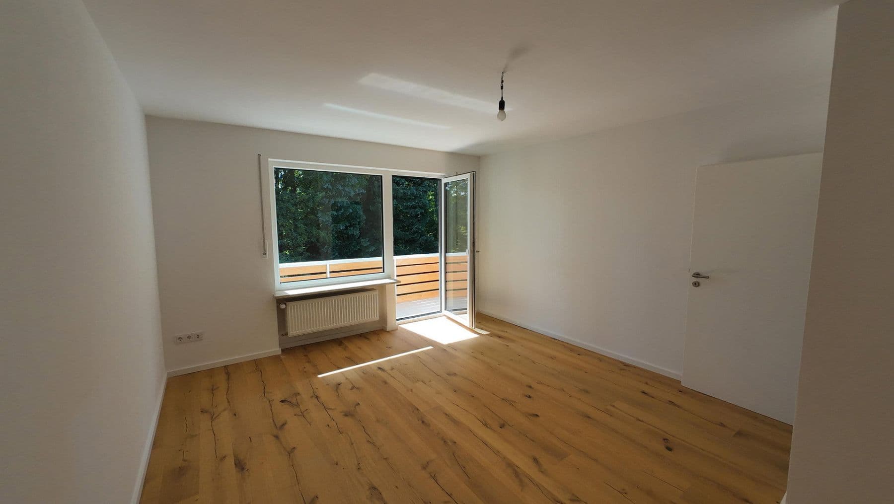 Prenájom domu 162 m², pozemok 690 m², Schwabhausen, Bavorsko Prenájom domu 162 m², pozemok 690 m², Schwabhausen, Bavorsko