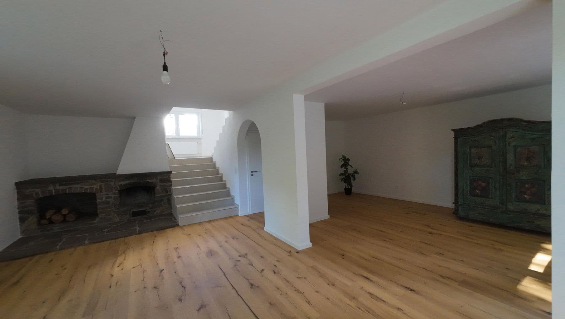 Prenájom domu 162 m², pozemok 690 m², Schwabhausen, Bavorsko Prenájom domu 162 m², pozemok 690 m², Schwabhausen, Bavorsko