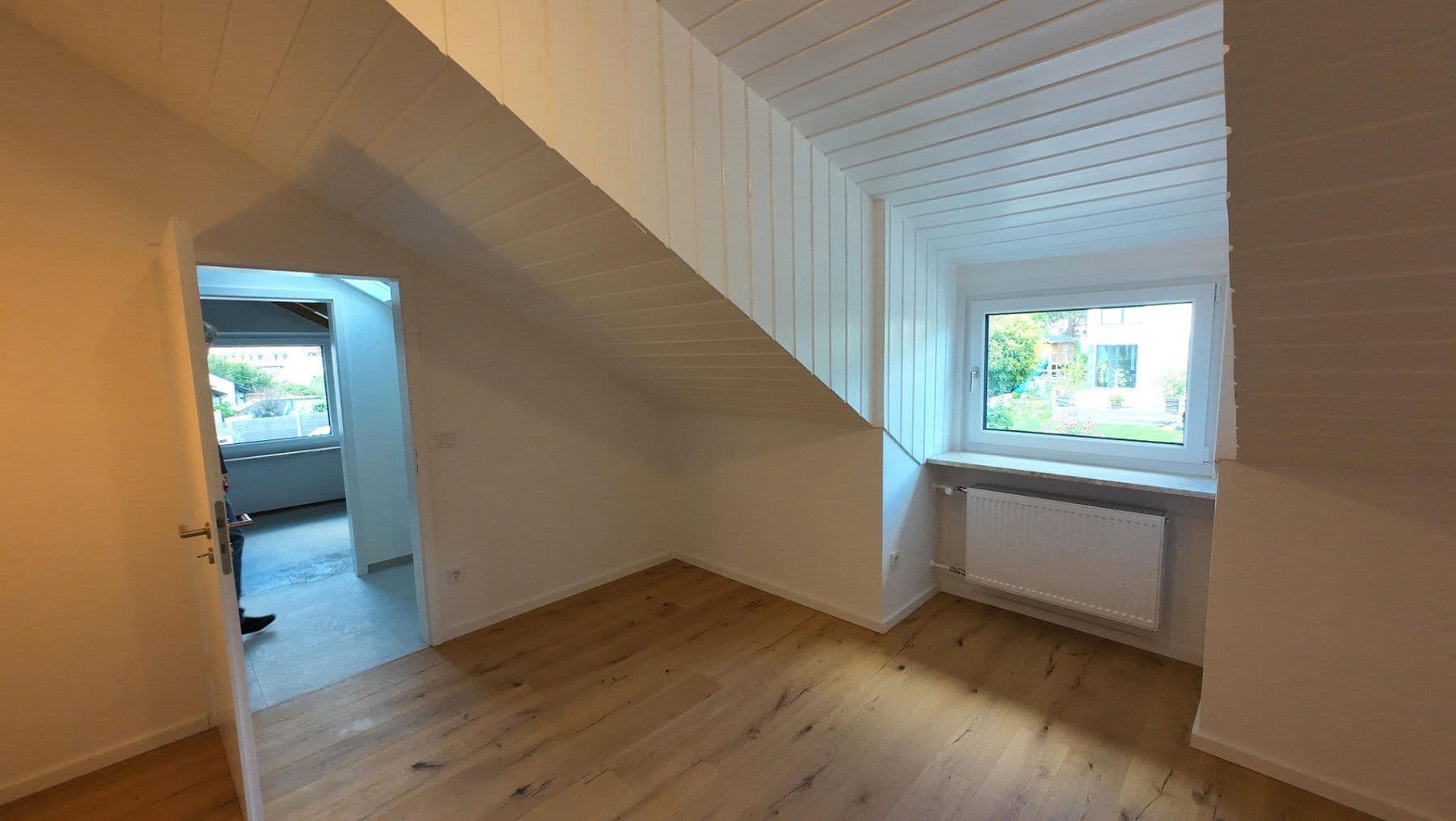 Prenájom domu 162 m², pozemok 690 m², Schwabhausen, Bavorsko Prenájom domu 162 m², pozemok 690 m², Schwabhausen, Bavorsko