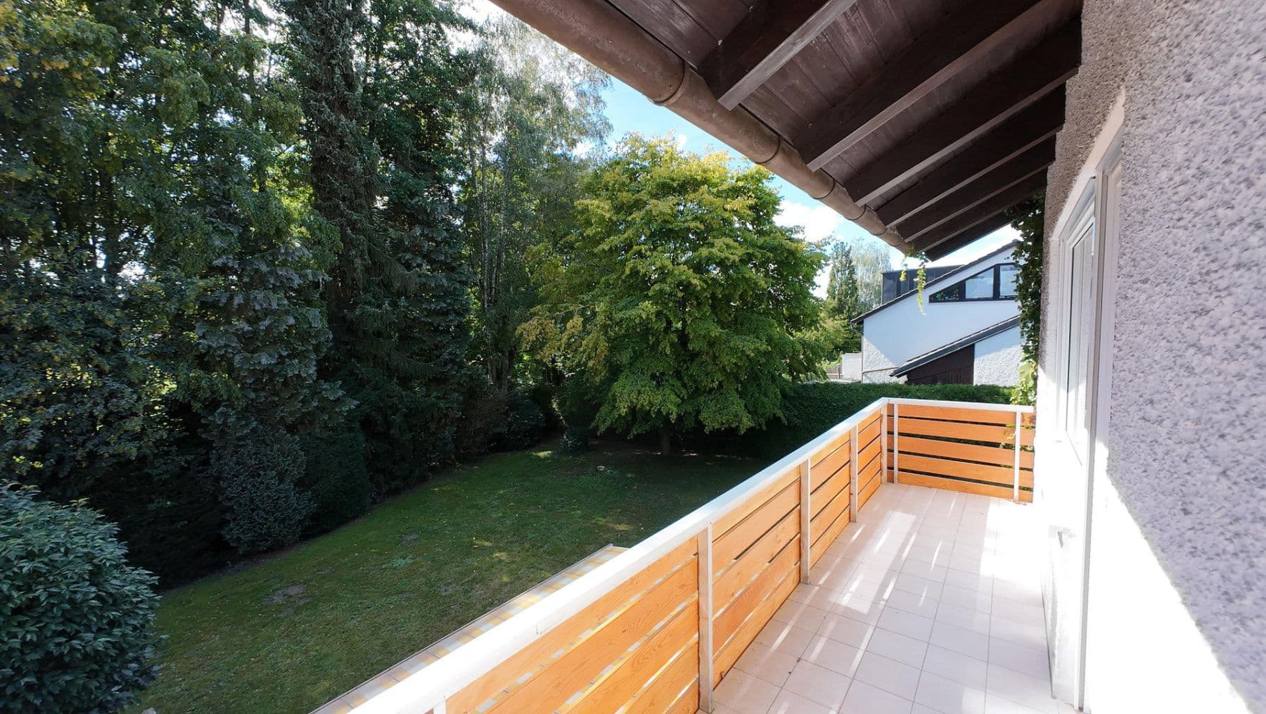 Prenájom domu 162 m², pozemok 690 m², Schwabhausen, Bavorsko Prenájom domu 162 m², pozemok 690 m², Schwabhausen, Bavorsko